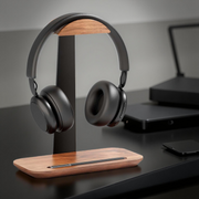 Headphone Stand Rack
