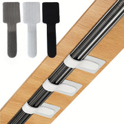 Loop Cord Straps
