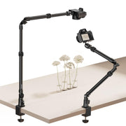 Magic Arm Mount