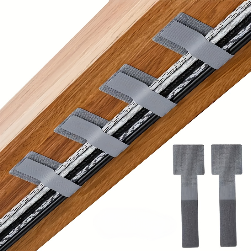 Loop Cord Straps