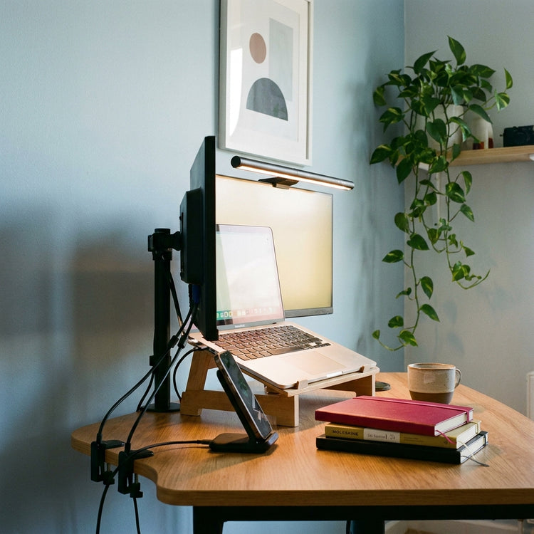 Office Object
