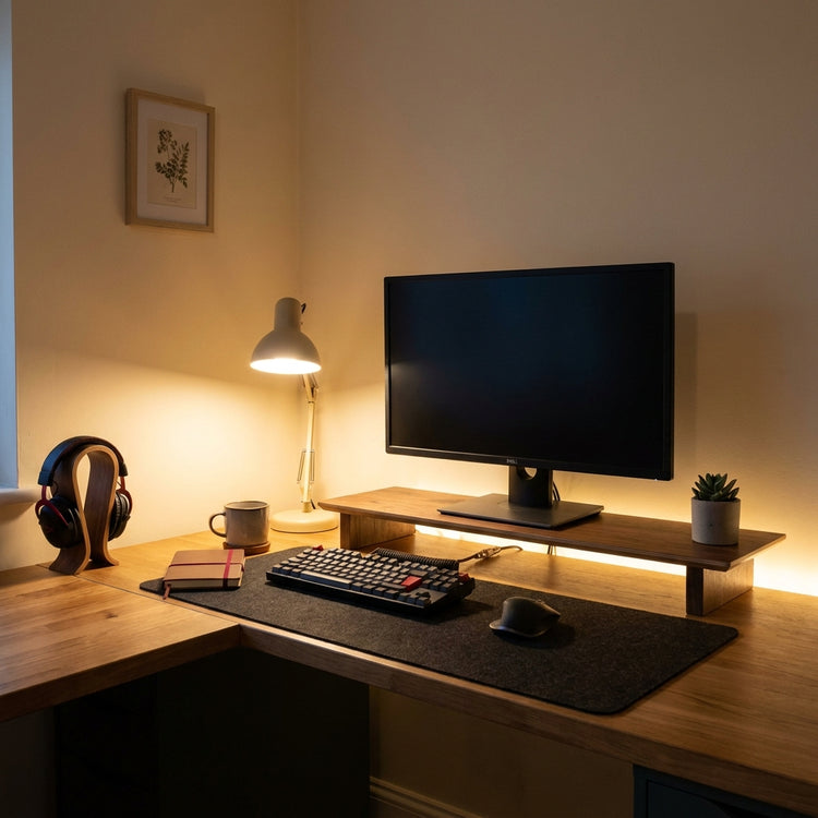 Office Object