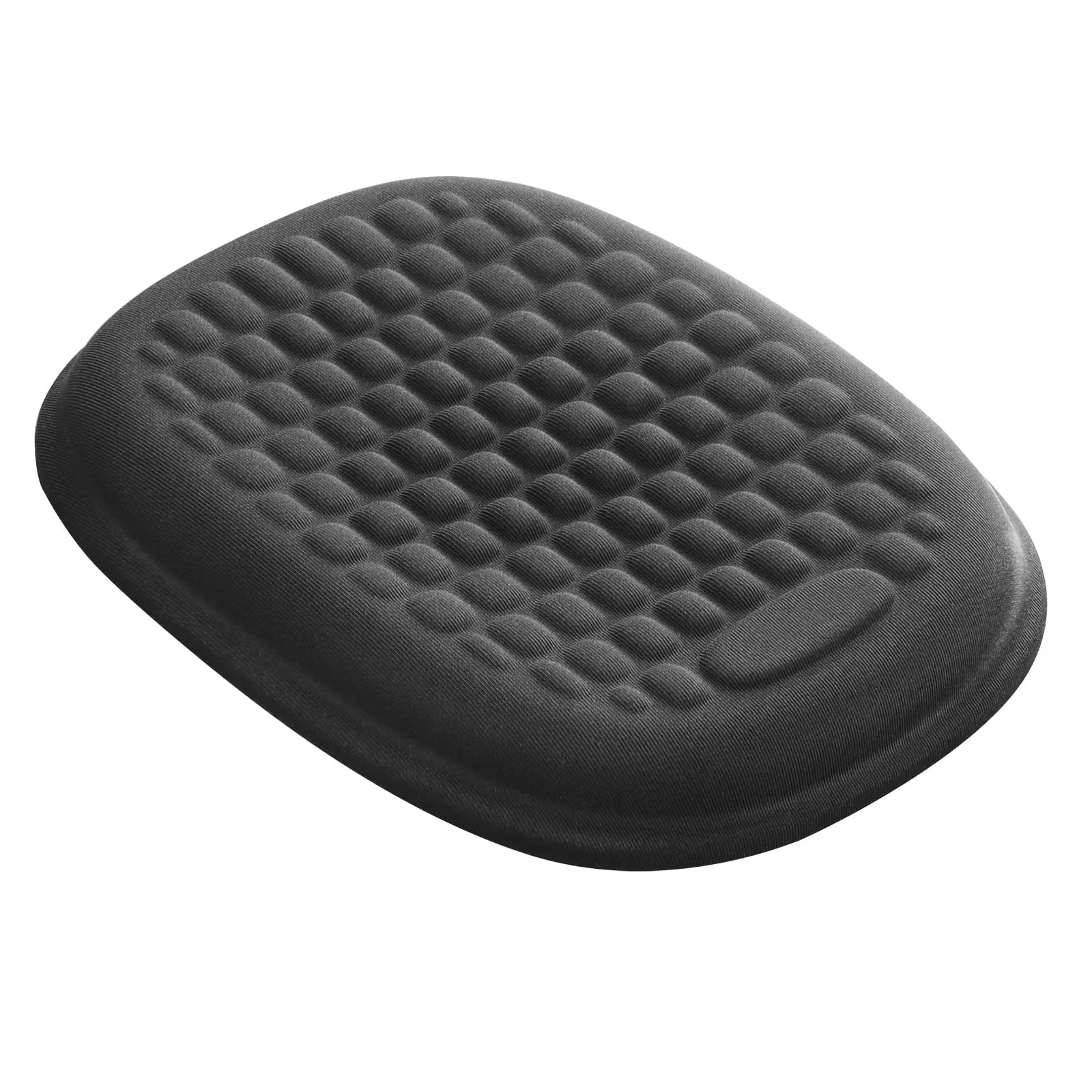 Slumblr® Ergonomic Desk Wrist Rest Pad (2 Pcs) Slumblr